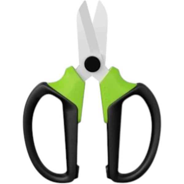 Садовые ножницы Deli DL580100A