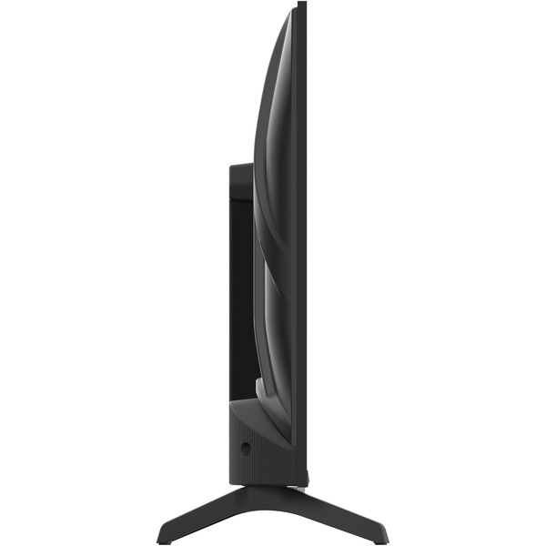 Телевизор Artel A32PHCH010