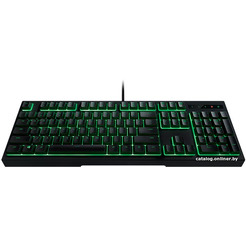 Клавиатура Razer Ornata V3