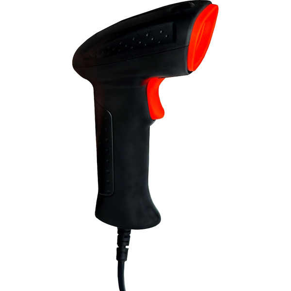 Сканер штрих-кода ByPOS TA20-2D-USB 71071878