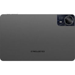 Планшет Teclast T60 Pro 8GB/128GB LTE (серый)
