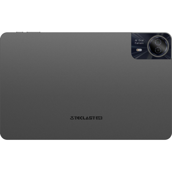 Планшет Teclast T60 Pro 8GB/128GB LTE (серый)