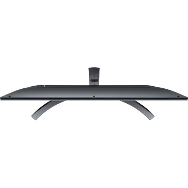 Телевизор LG 43NANO796NF