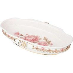 Блюдо Lefard 264-1021