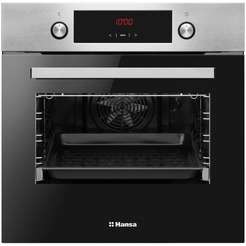 Духовой шкаф HANSA BOEI68401