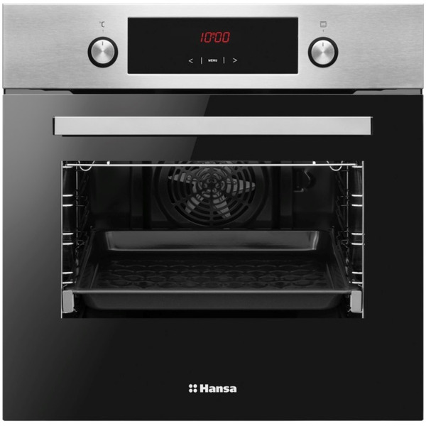 Духовой шкаф HANSA BOEI68401