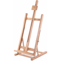 Мольберт BRAUBERG ART CLASSIC 192269