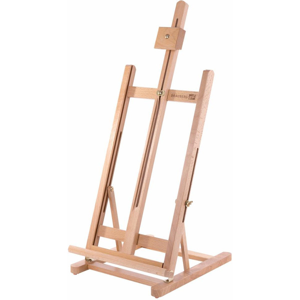 Мольберт BRAUBERG ART CLASSIC 192269