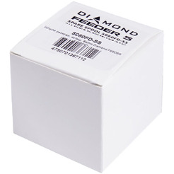 Шпуля для катушки рыболовной Salmo Diamond Feeder 5 6000FD 5060FD-SS