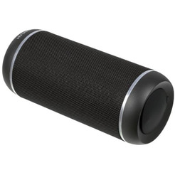 Портативная колонка Hyundai H-PAC380