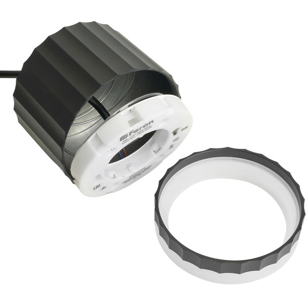 Светильник Feron HL3698 48684