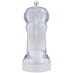 Мельница для специй Mallony Piccante 003595