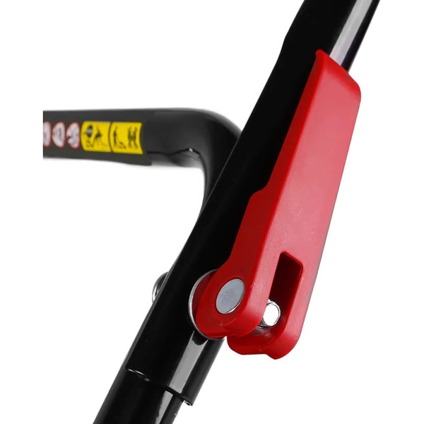 Газонокосилка аккум. Stavr ГКА-320/20