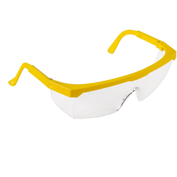 Триммер Huter GGT-15004Т (70/2/50)