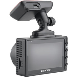 Видеорегистратор Incar VR-450