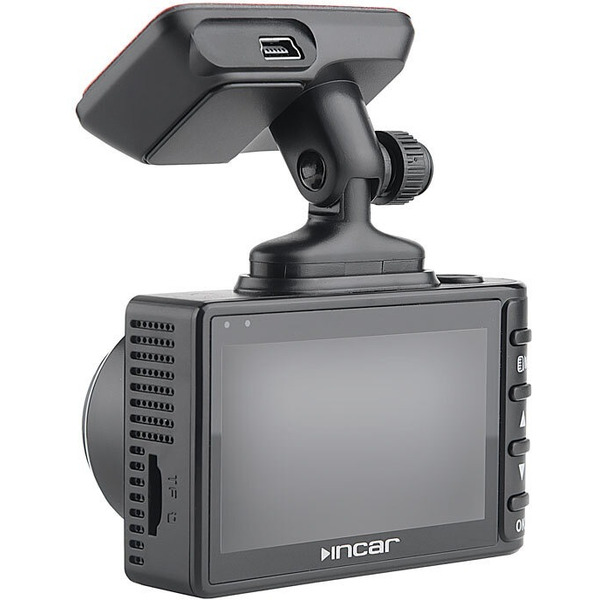 Видеорегистратор Incar VR-450