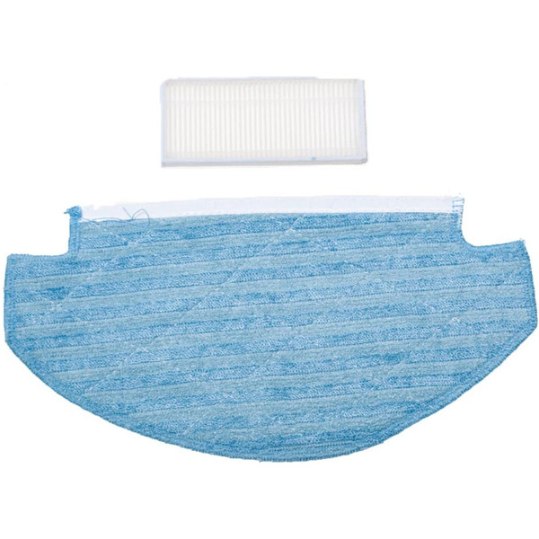 Набор аксессуаров Atvel R70-1 для R70