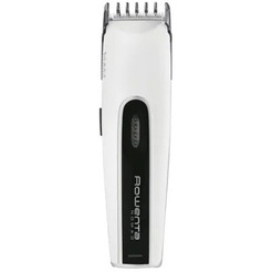 Машинка для стрижки волос ROWENTA TN1400F0