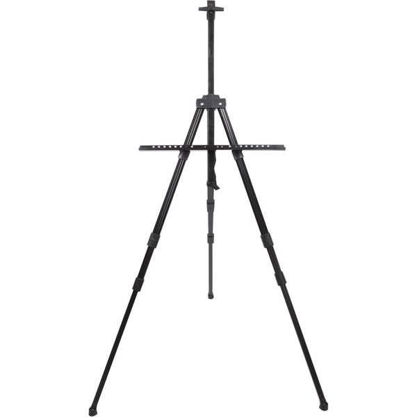 Мольберт BRAUBERG ART CLASSIC 191281