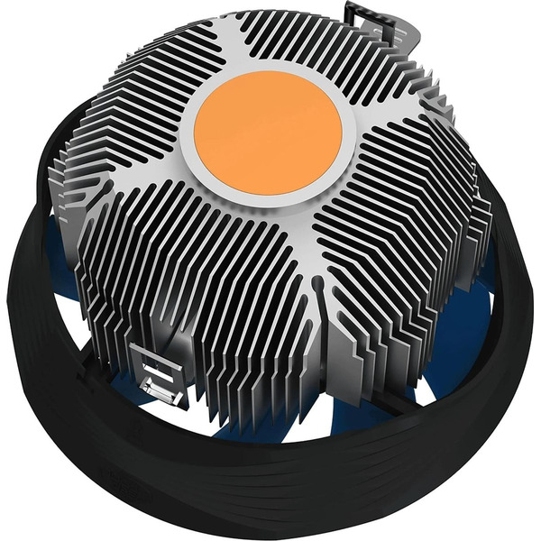 Устройство охлаждения(кулер) Deepcool G-U-ARCHER-ARNNNN-G-3