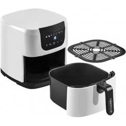 Аэрогриль Tuarex AG-3002 (Белый)