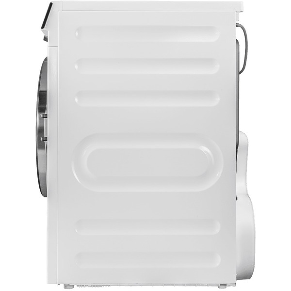 Сушильная машина MAUNFELD MFDM1410WH07