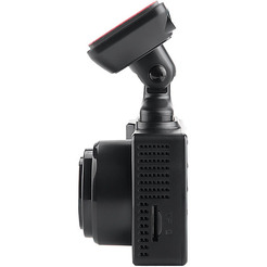 Видеорегистратор Incar VR-450