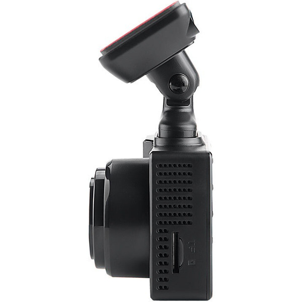 Видеорегистратор Incar VR-450