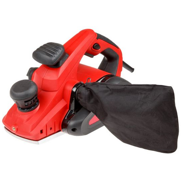 Рубанок электрический WORTEX PL 3515-1 (PL3515100021)