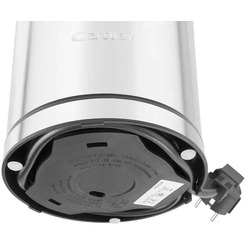 Электрочайник Catler KE 3010