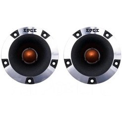 Твитер EDGE EDBPRO37T-E0