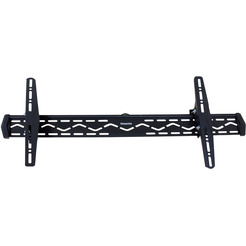 Кронштейн SIMPATIO PTLP0848T