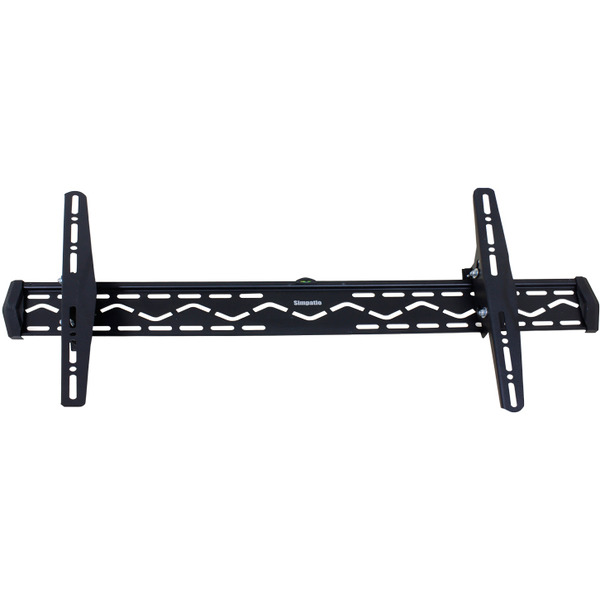 Кронштейн SIMPATIO PTLP0848T