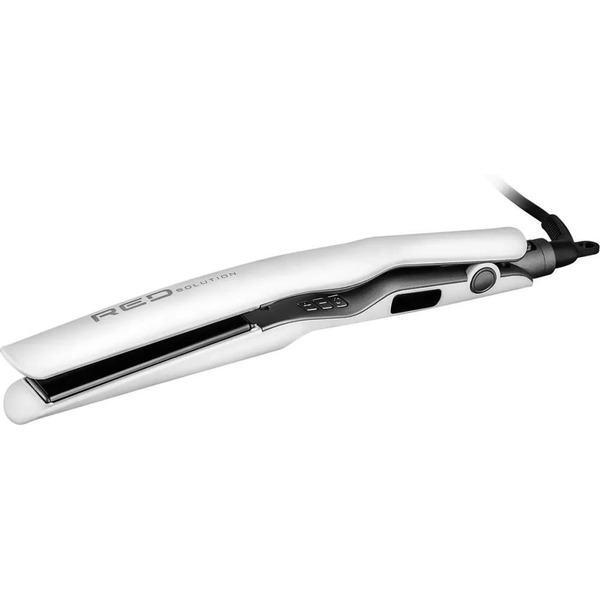 Выпрямитель для волос RED SOLUTION CI2361