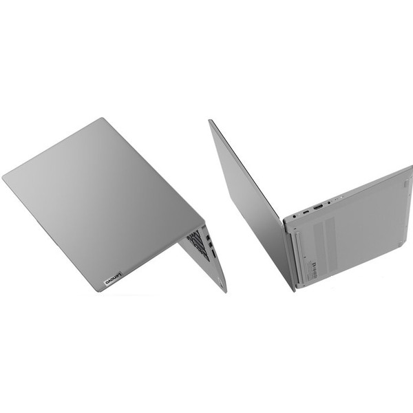 Ноутбук Lenovo IdeaPad 5 14ARE05 81YM0081RE