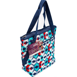 Термосумка Miru 9013 18л