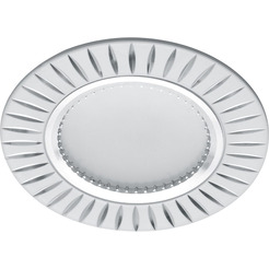 Светильник Feron GS-M394 28342