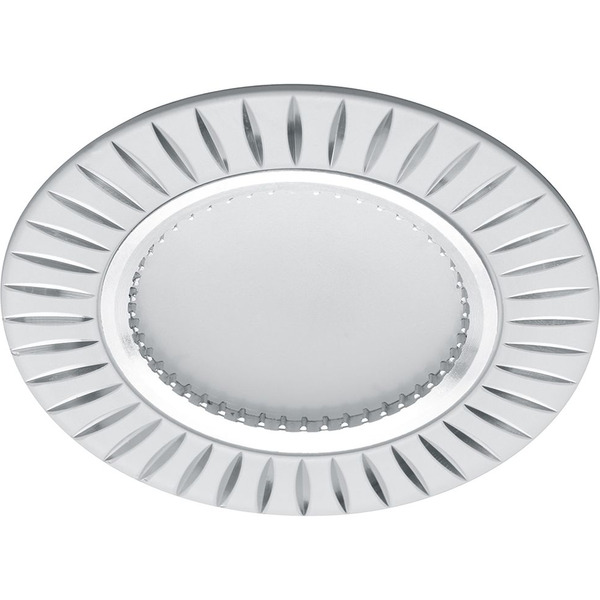 Светильник Feron GS-M394 28342