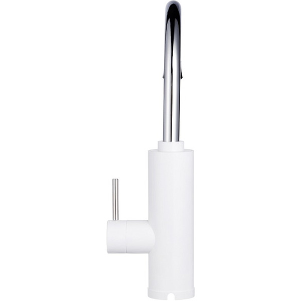Проточный водонагреватель Royal Thermo QuickTap (белый)