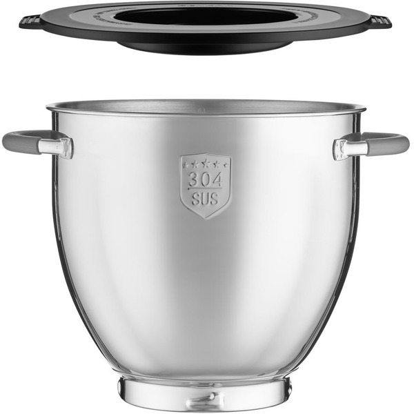 Кухонная машина Sencor STM 8970