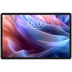 Планшет Teclast T65MAX 8GB/256GB (серый)