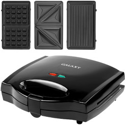Сэндвичница Galaxy GL2959
