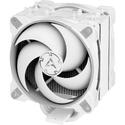 Кулер для процессора Arctic Cooling Freezer 34 eSports DUO ACFRE00074A
