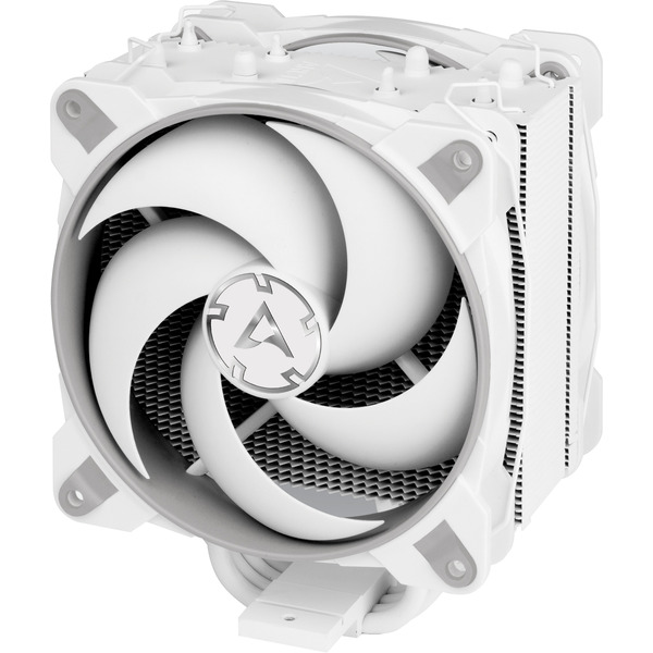 Кулер для процессора Arctic Cooling Freezer 34 eSports DUO ACFRE00074A