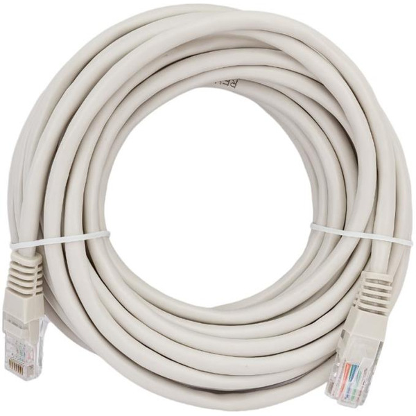 Кабель Rexant 18-1008