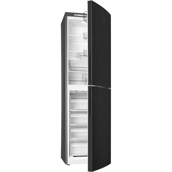 Холодильник ATLANT ХМ-4625-151