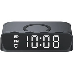 Беспроводное зарядное устройство Havit W3031