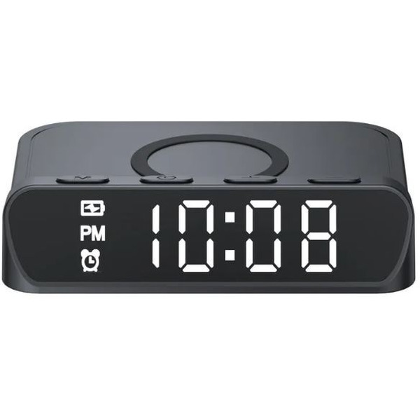 Беспроводное зарядное устройство Havit W3031