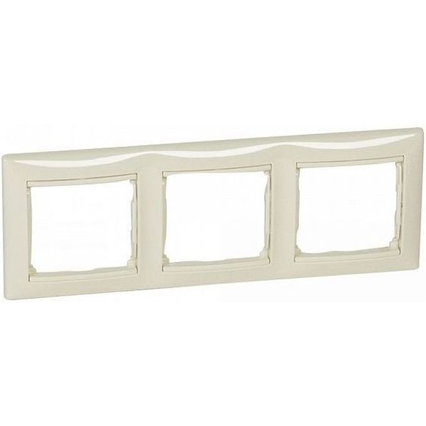 Рамка Daccord (Legrand) 695633
