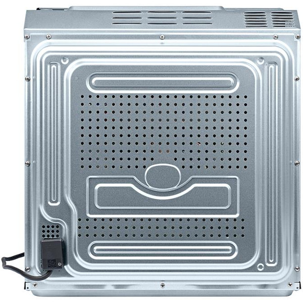 Духовой шкаф VARD VOС444HB